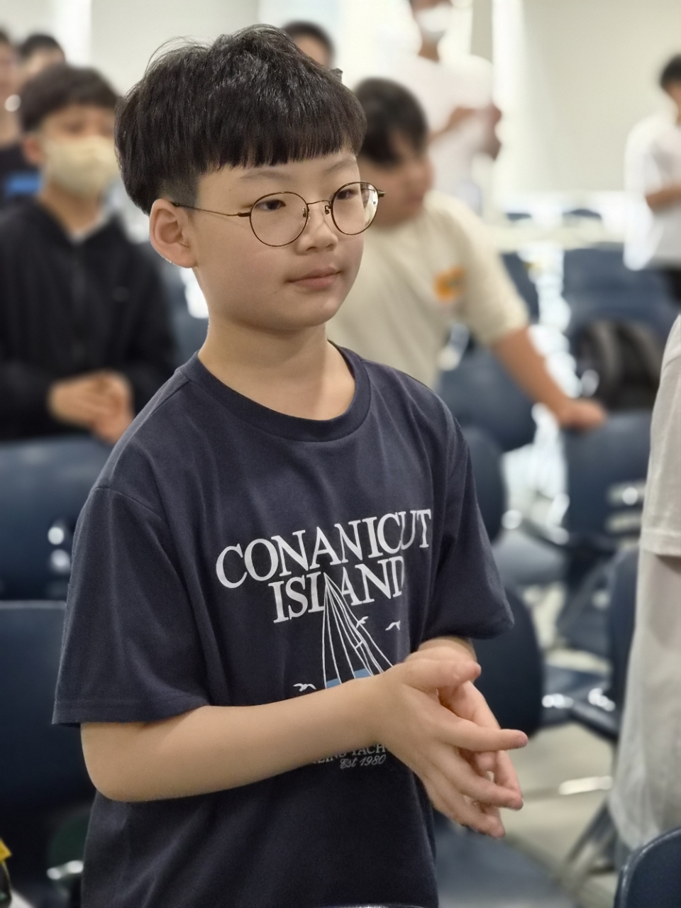 소년부_사진_20260517_21.jpg