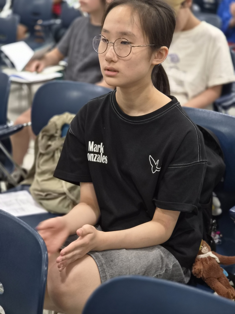 소년부_사진_20260517_5.jpg