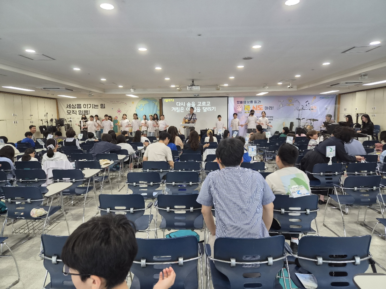 소년부_사진_20260517_2.jpg
