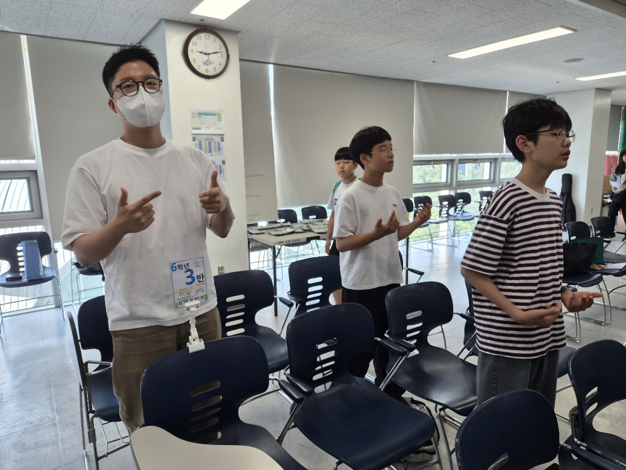 소년부_사진_20260517_25.jpg