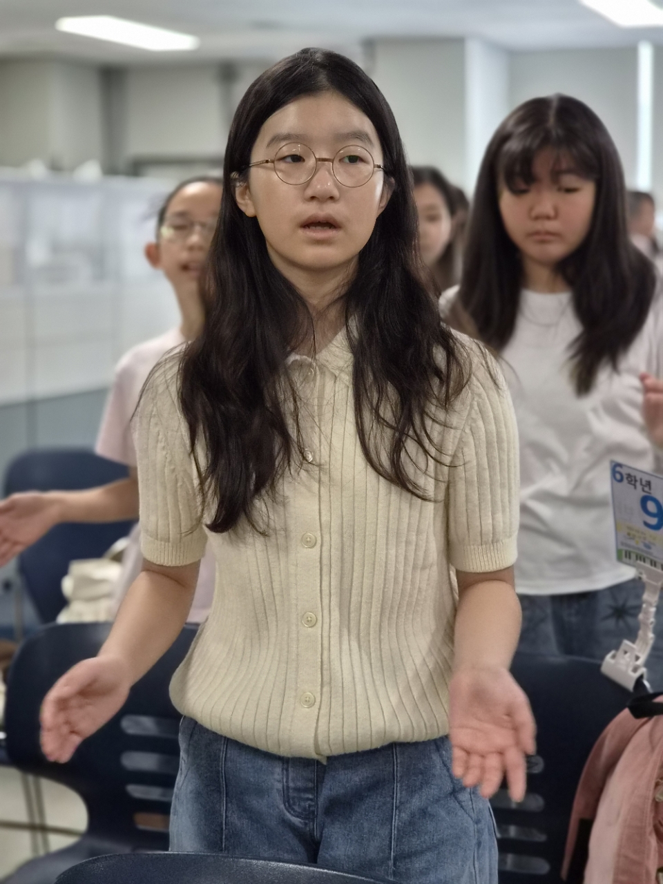 소년부_사진_20260517_20.jpg