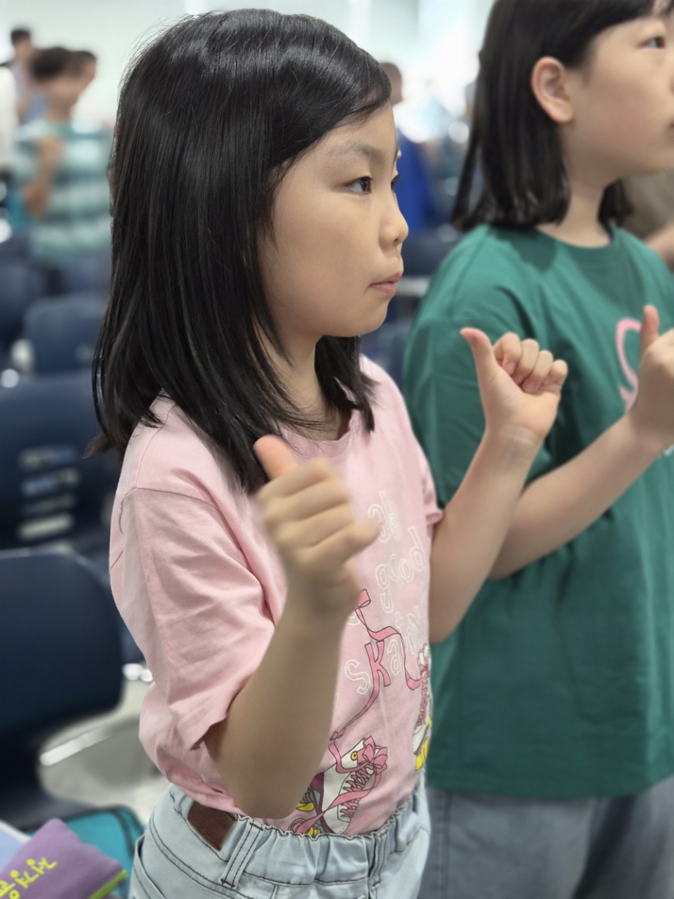 소년부_사진_20260517_17.jpg