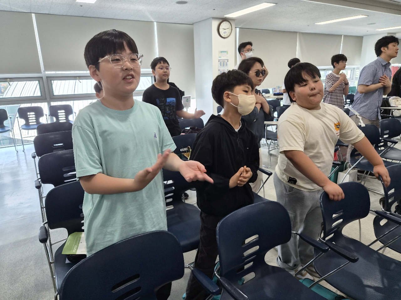 소년부_사진_20260517_24.jpg