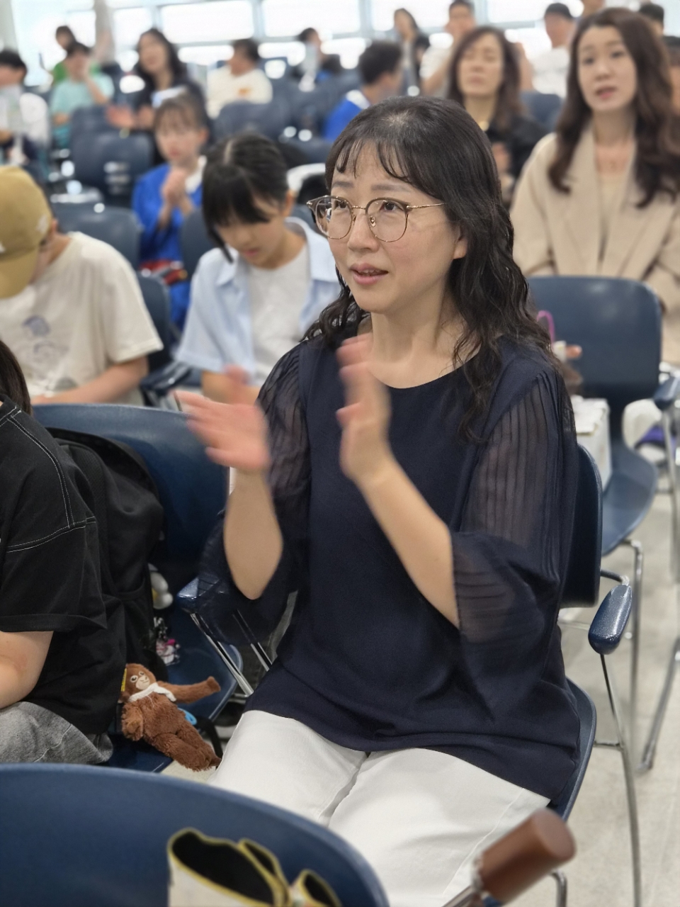 소년부_사진_20260517_6.jpg