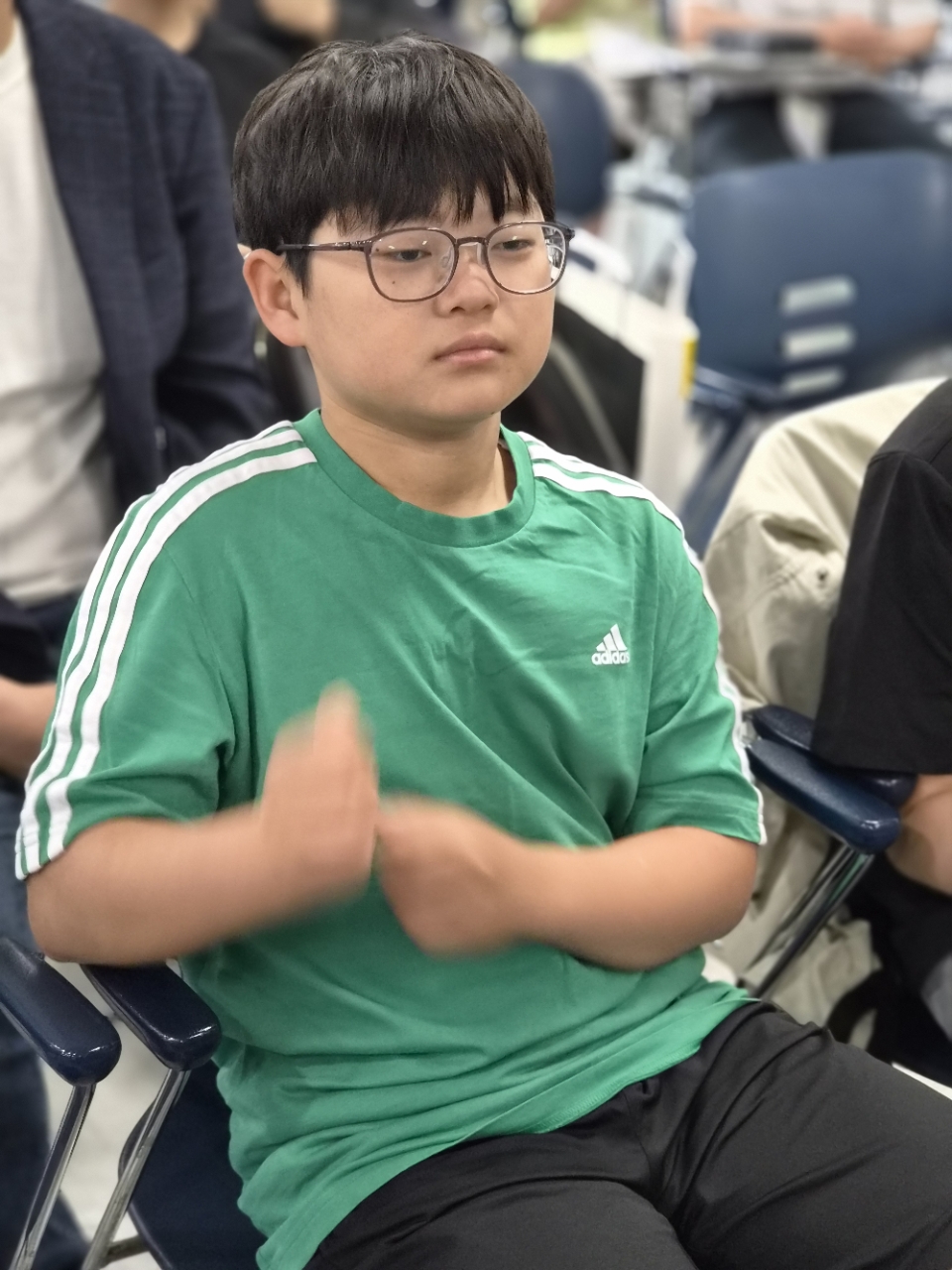 소년부_사진_20260517_11.jpg