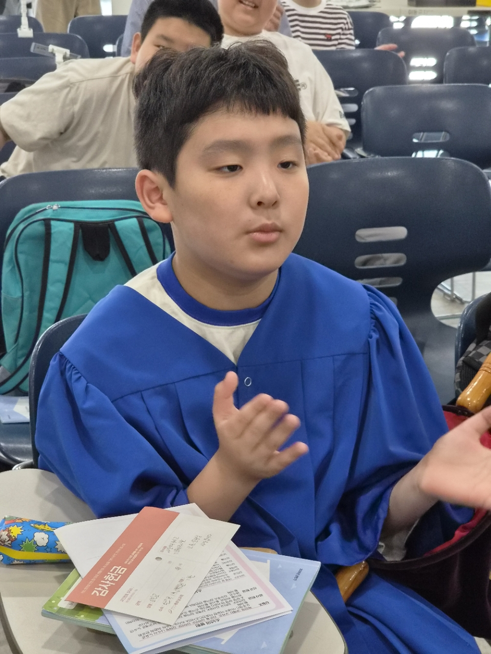 소년부_사진_20260517_4.jpg