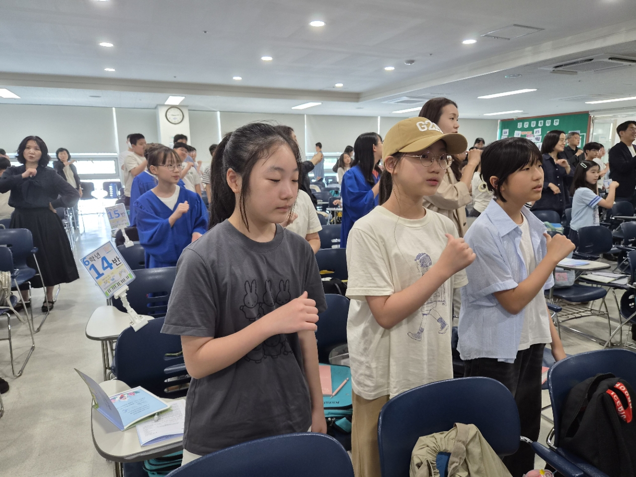 소년부_사진_20260517_26.jpg