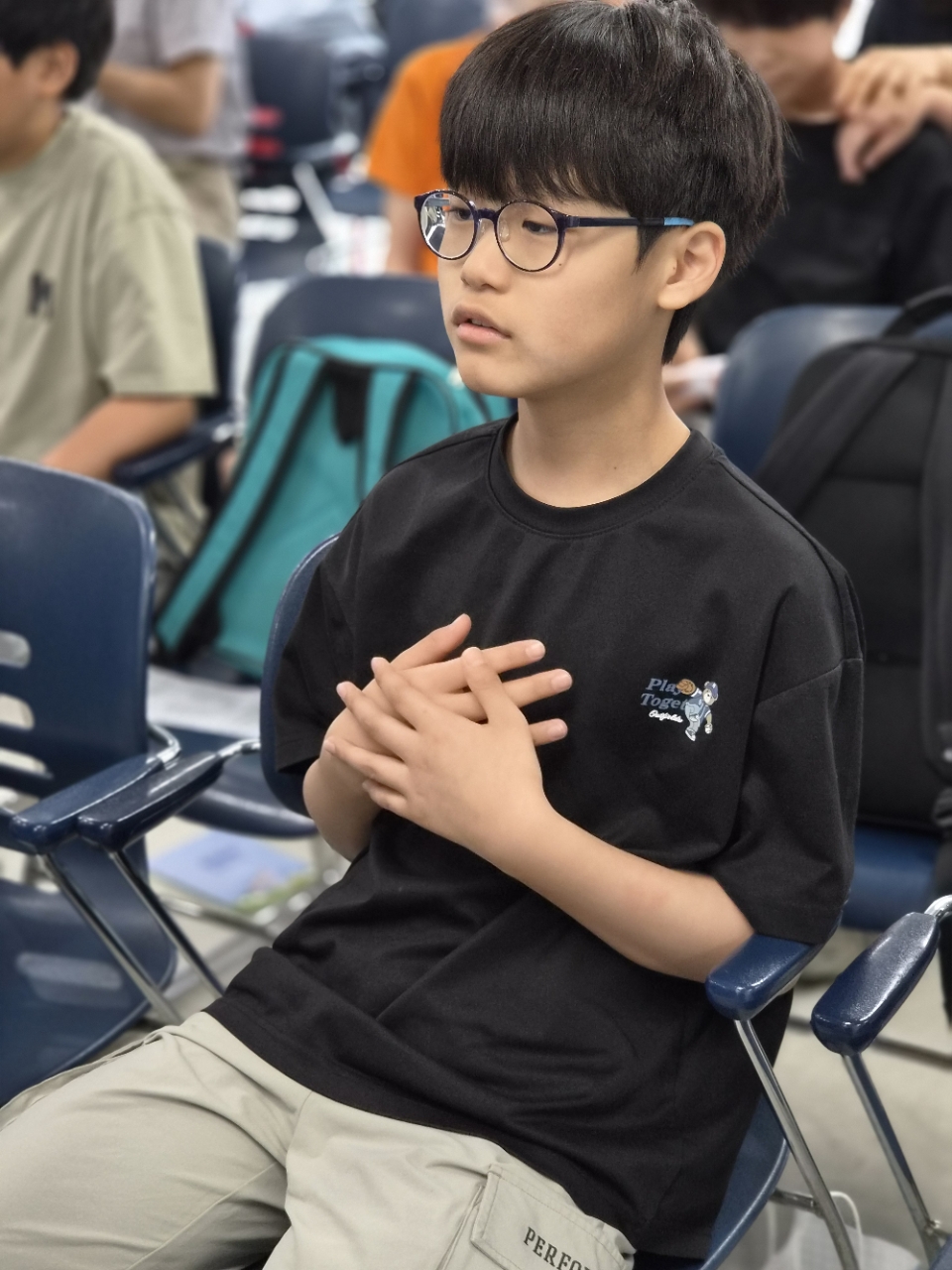 소년부_사진_20260517_12.jpg