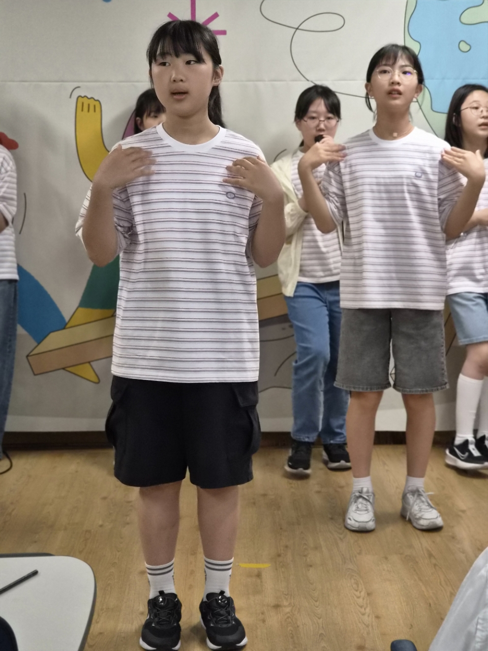 소년부_사진_20260517_10.jpg