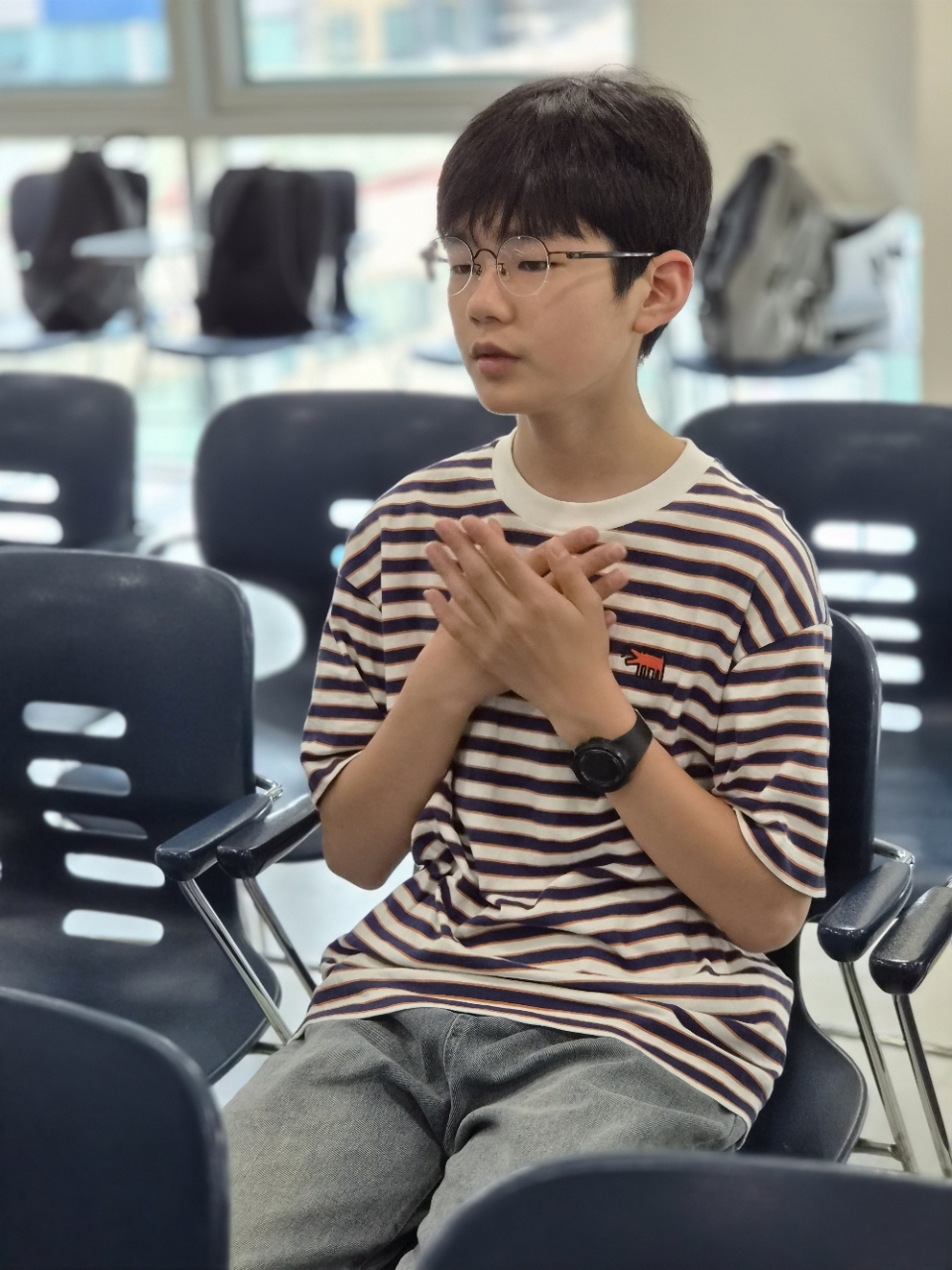 소년부_사진_20260517_8.jpg