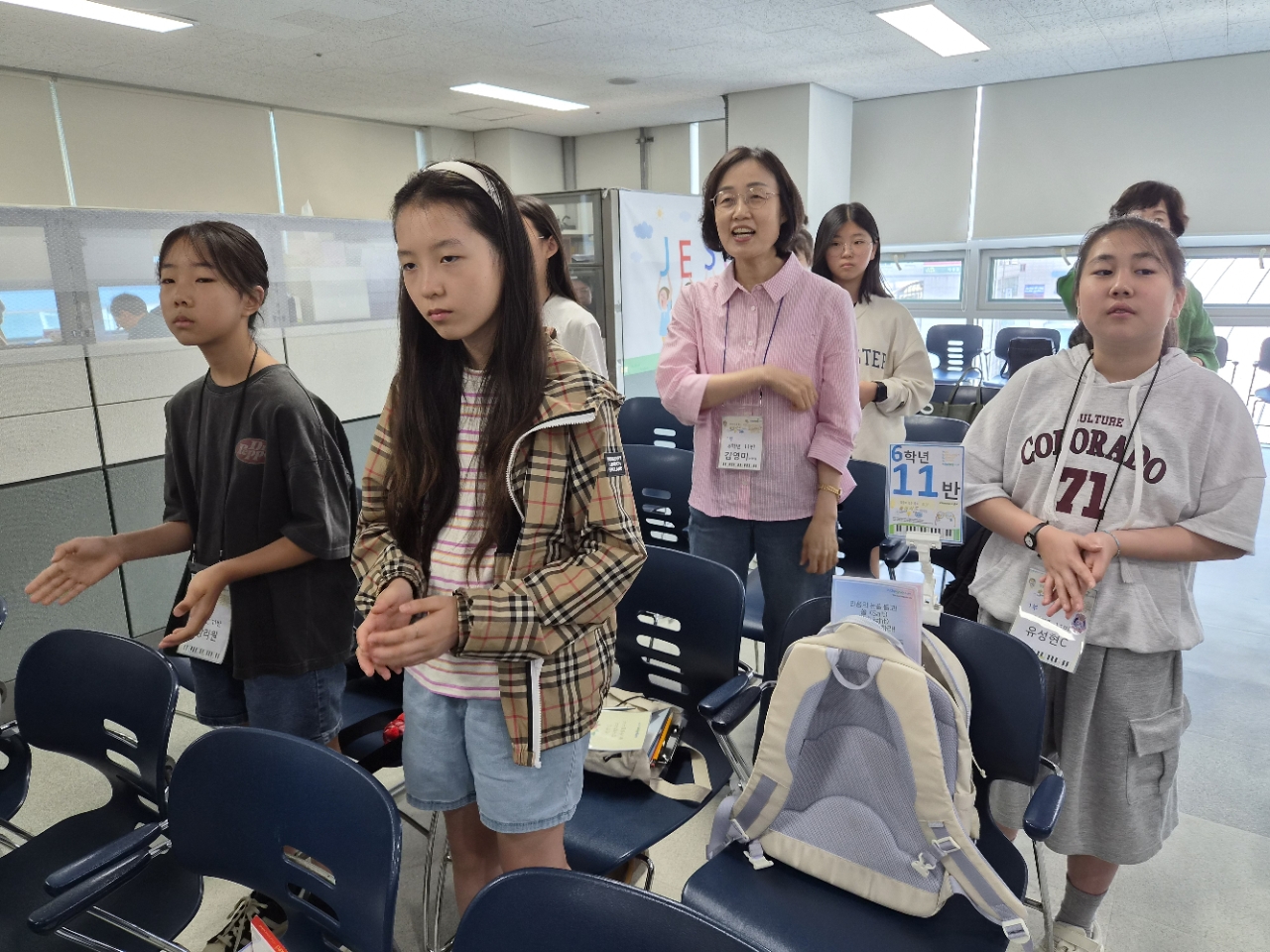 소년부_사진_20260517_22.jpg