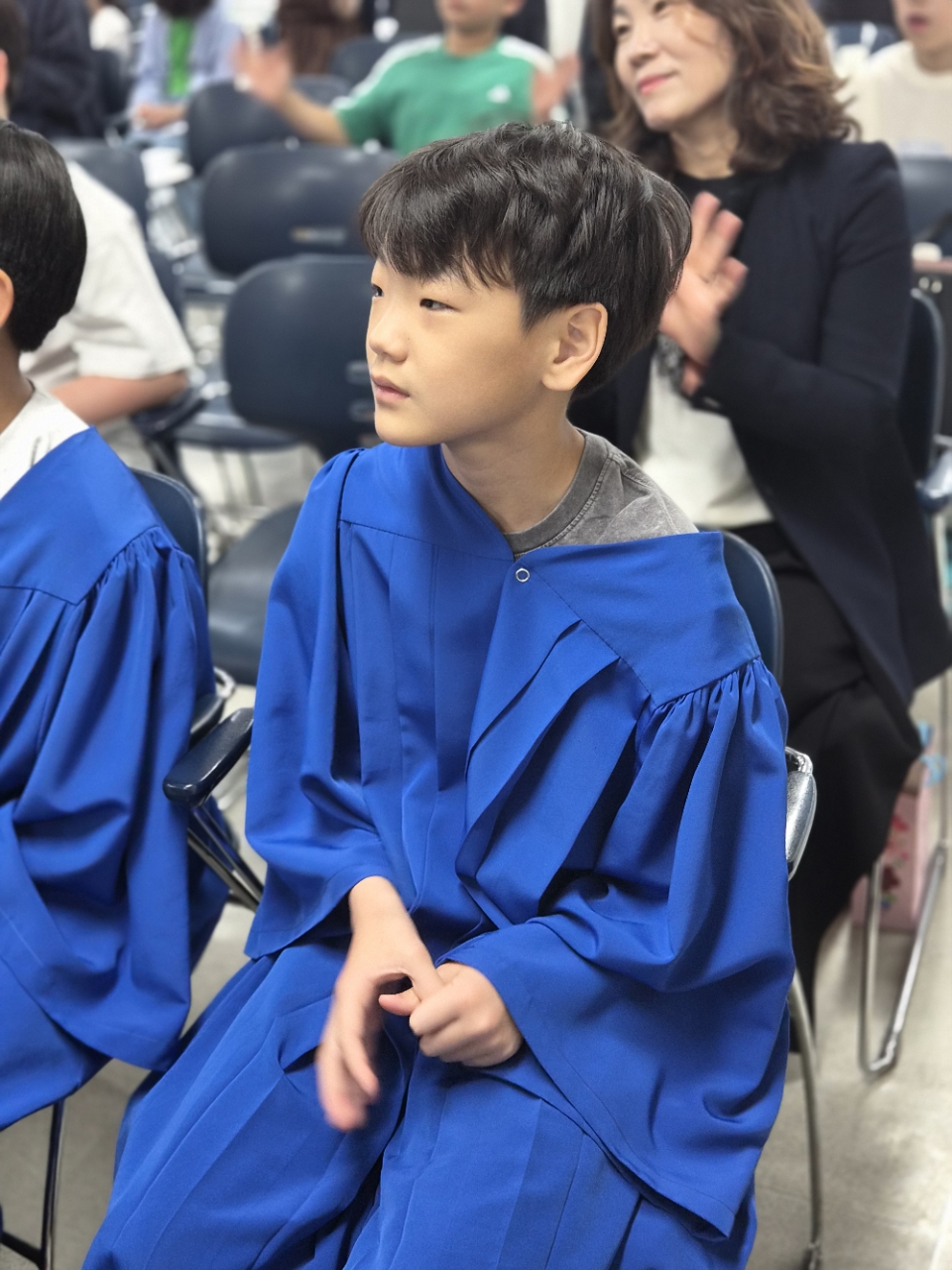 소년부_사진_20260517_14.jpg