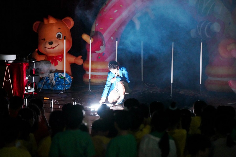 DSC0619907192부.JPG