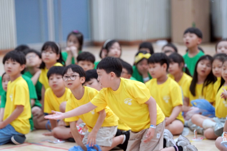 DSC0611307192부.JPG
