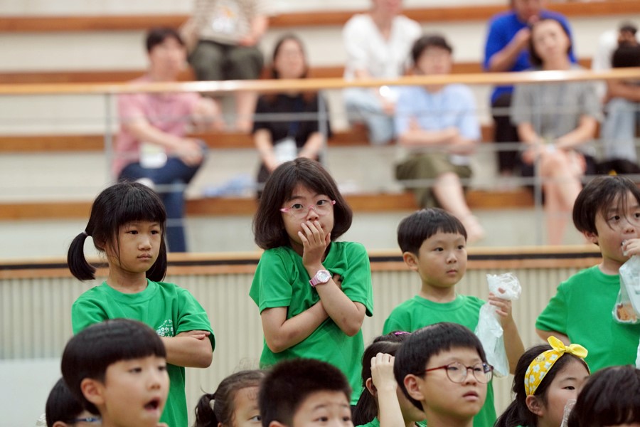 DSC0610407192부.JPG
