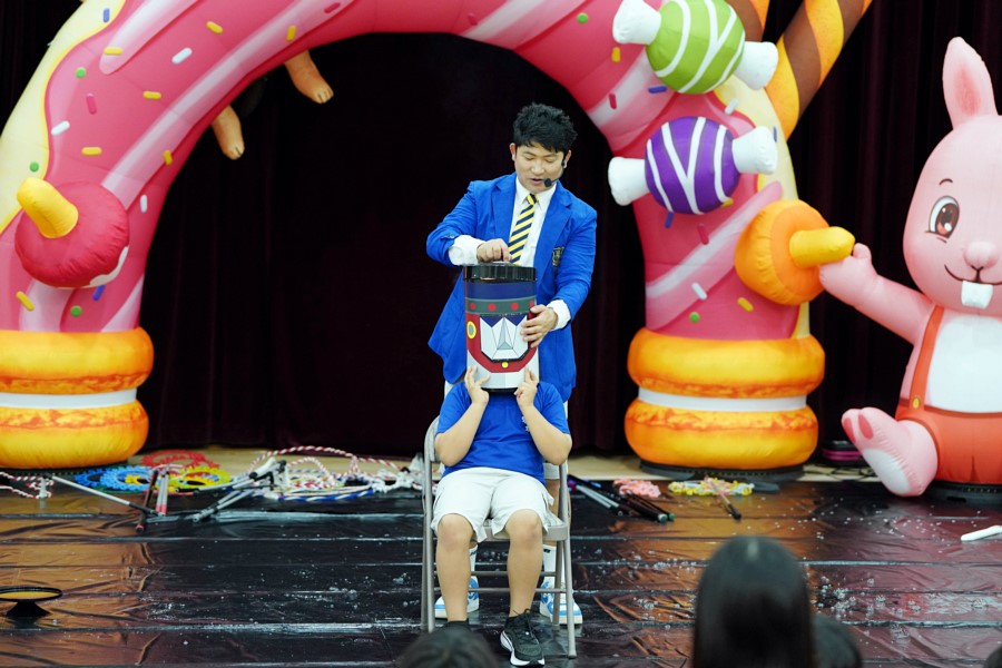 DSC0613107192부.JPG