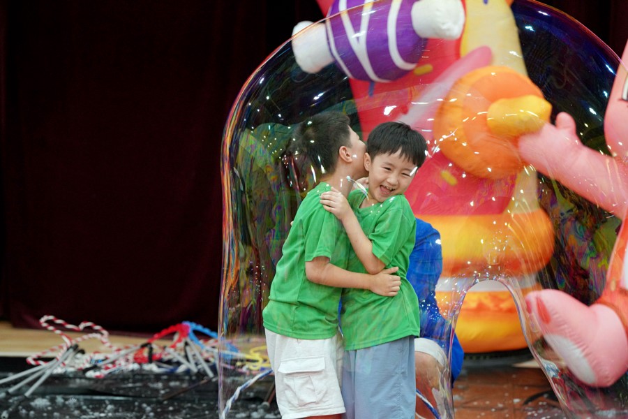 DSC0618607192부.JPG