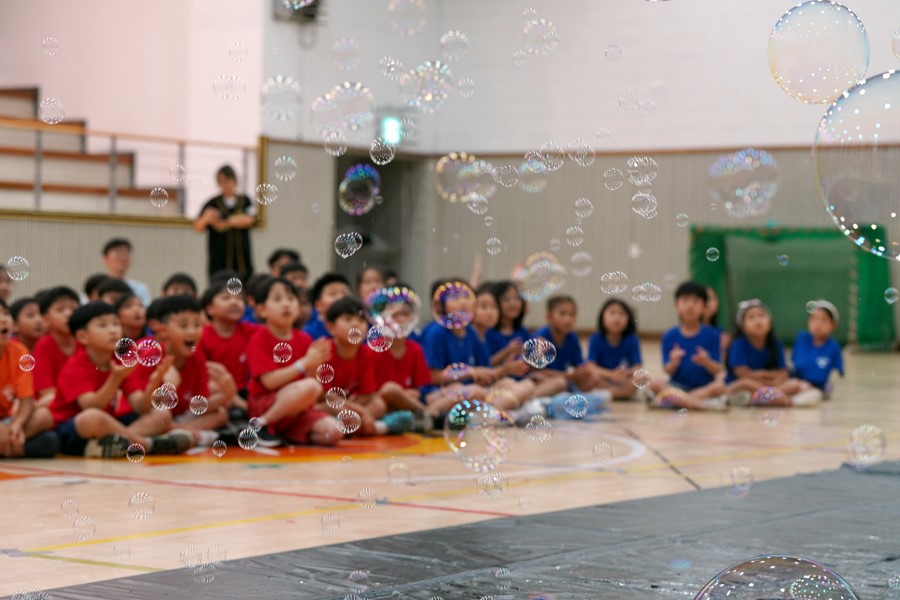DSC0615107192부.JPG