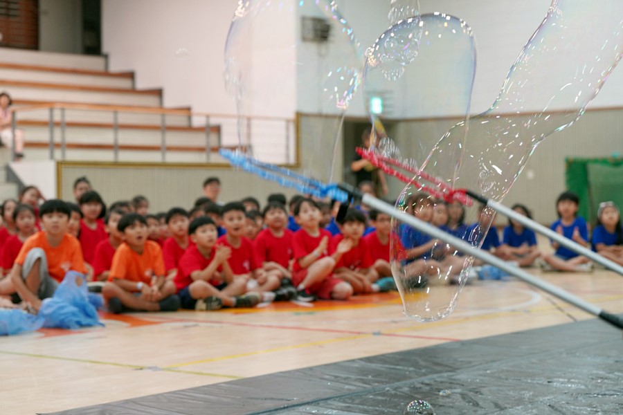 DSC0614807192부.JPG