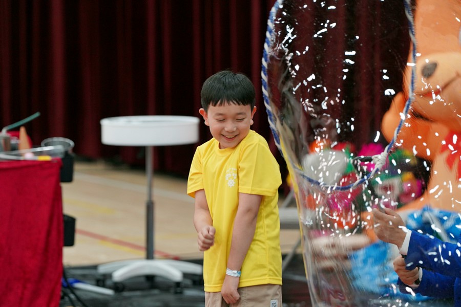 DSC0617607192부.JPG