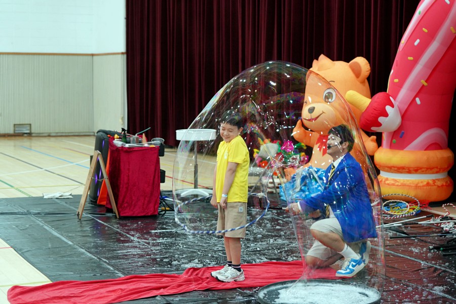 DSC0617407192부.JPG