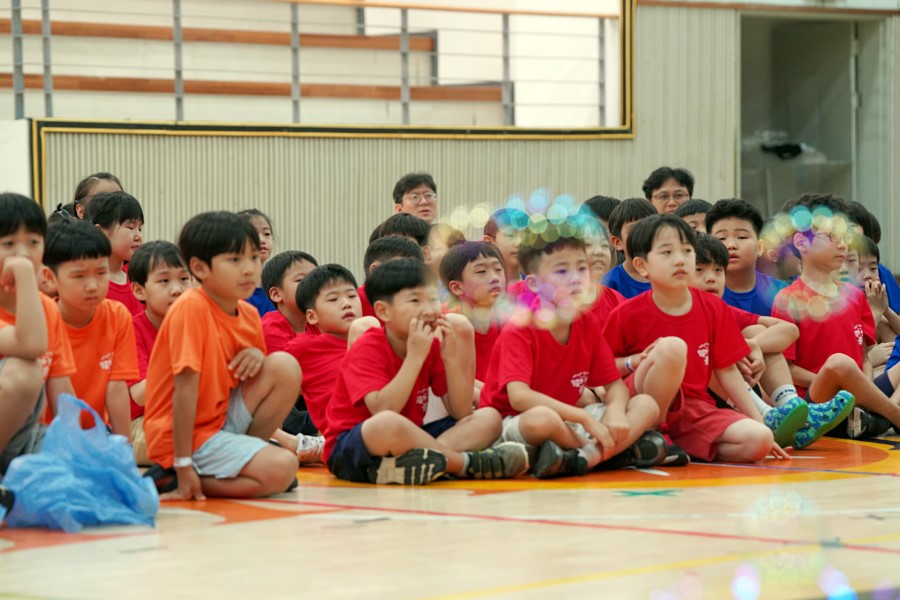 DSC0616807192부.JPG