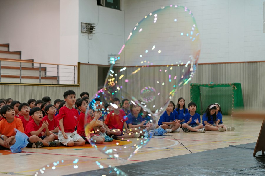 DSC0616907192부.JPG