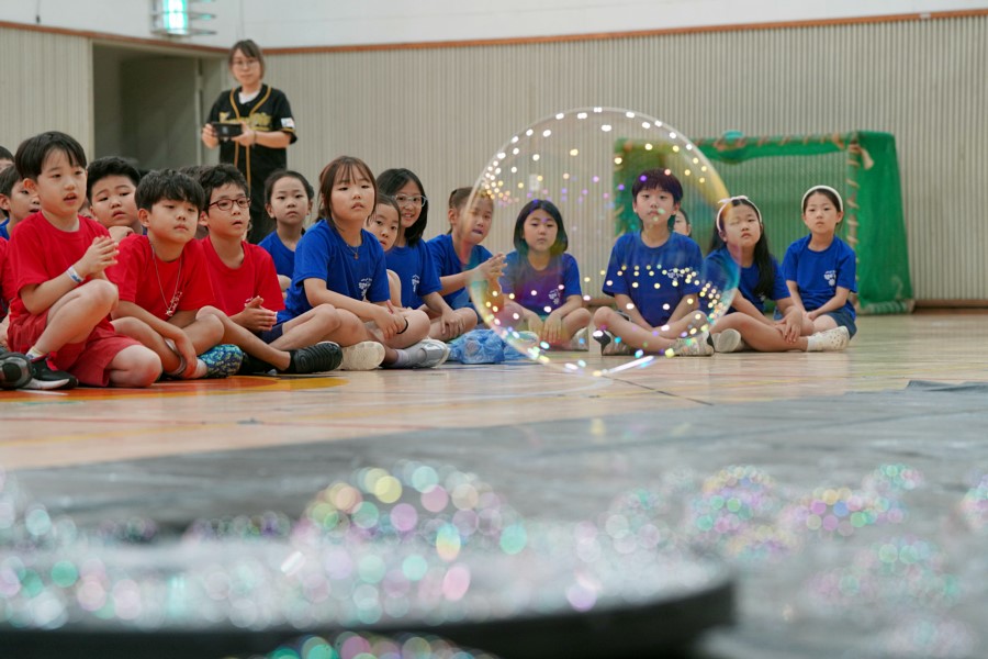 DSC0614707192부.JPG