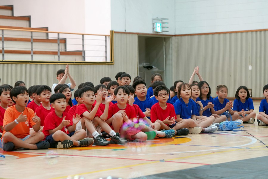 DSC0613807192부.JPG