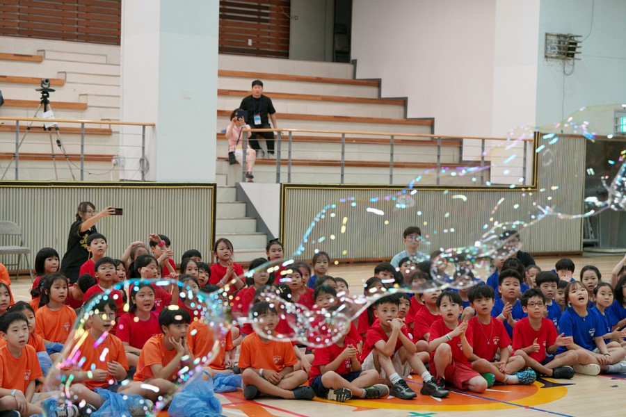 DSC0613407192부.JPG