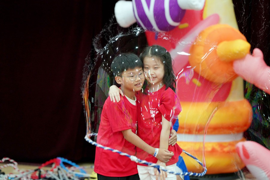 DSC0618207192부.JPG