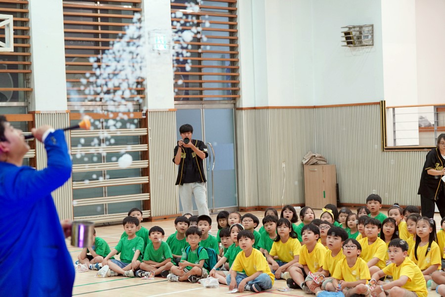 DSC0611107192부.JPG