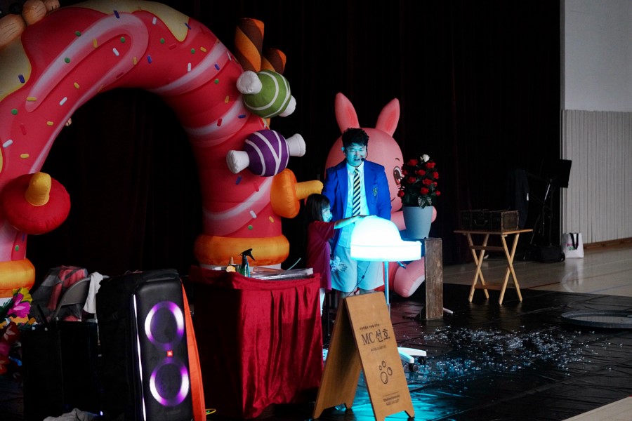 DSC0612507192부.JPG