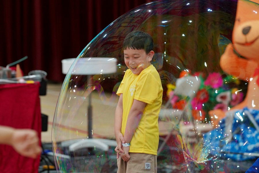 DSC0617707192부.JPG