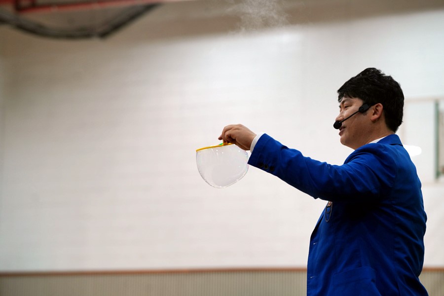 DSC0610907192부.JPG