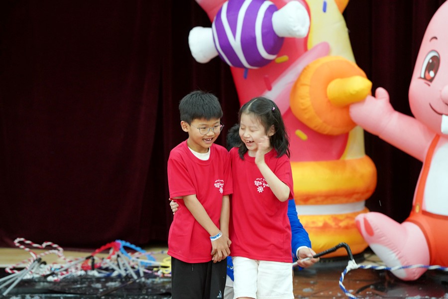 DSC0618107192부.JPG