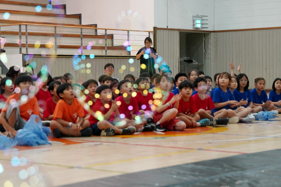 DSC0614907192부.JPG