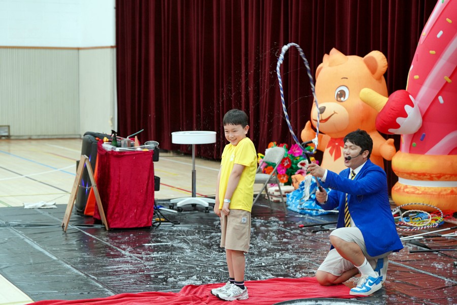 DSC0617507192부.JPG