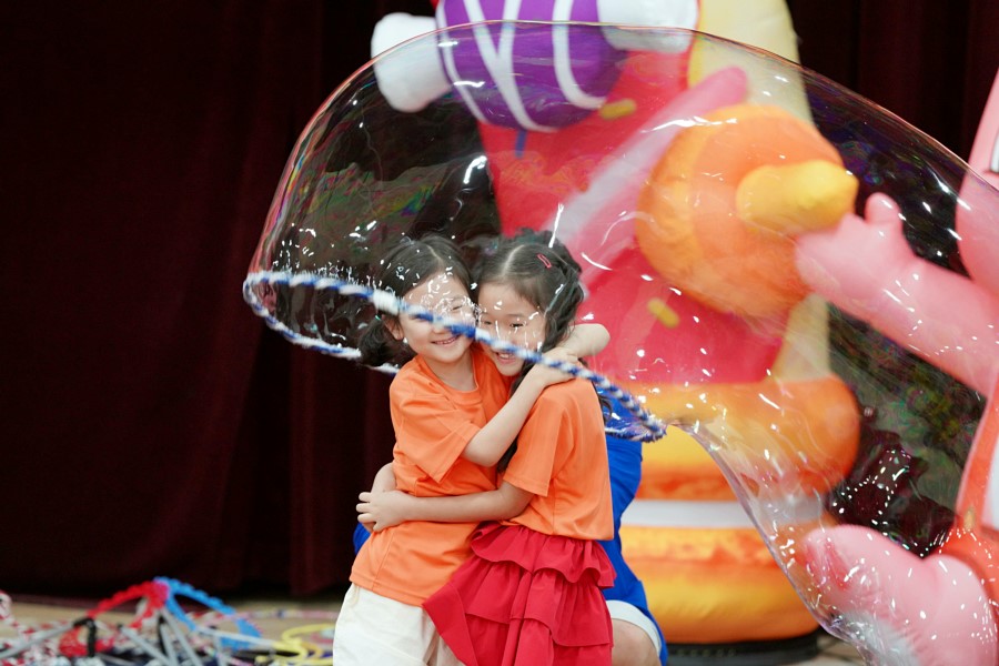 DSC0618807192부.JPG