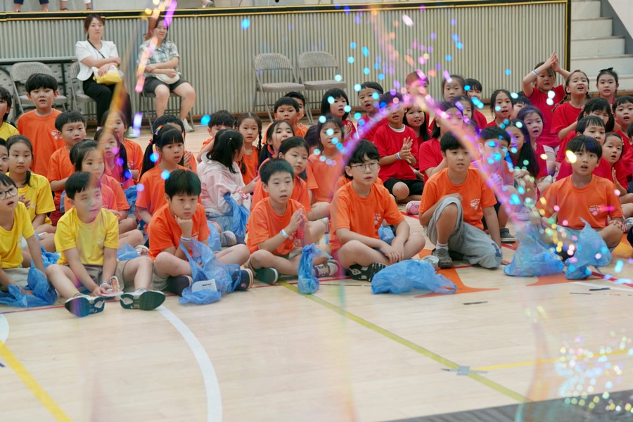 DSC0617307192부.JPG