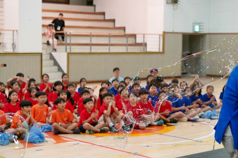 DSC0613507192부.JPG