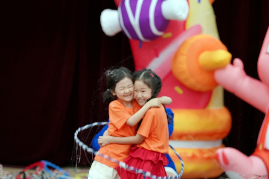 DSC0618907192부.JPG