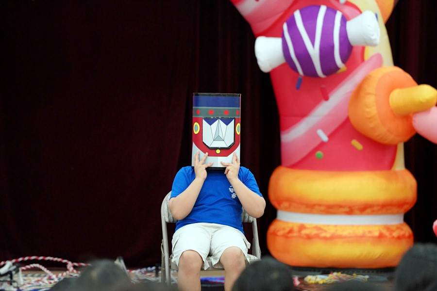 DSC0612707192부.JPG