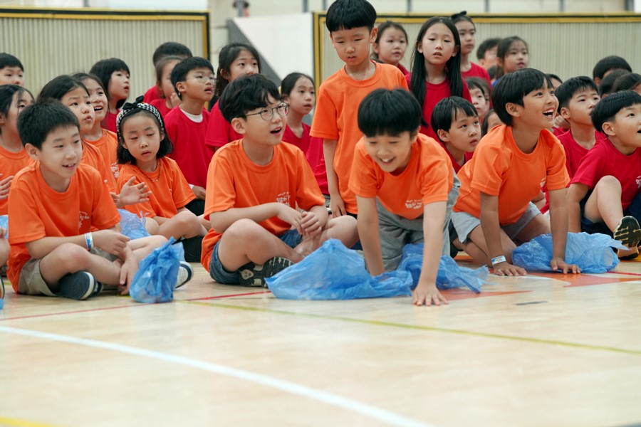 DSC0610007192부.JPG