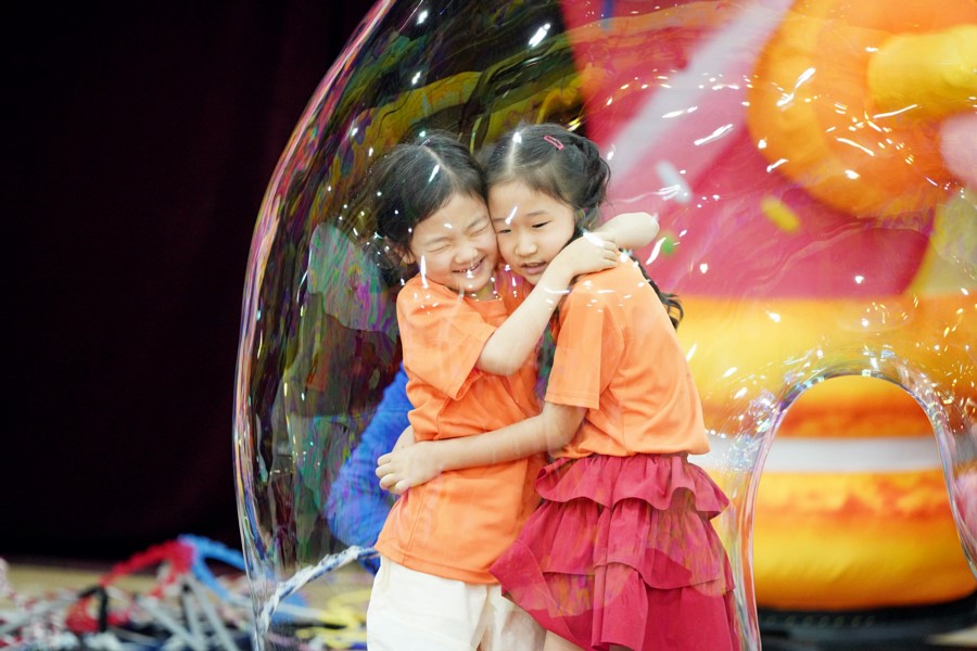 DSC0619107192부.JPG