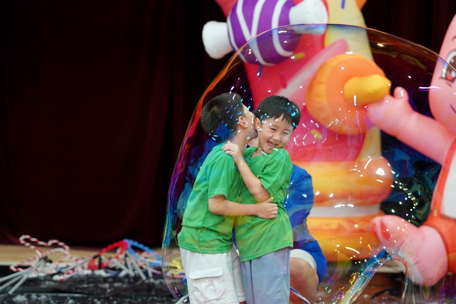 DSC0618707192부.JPG