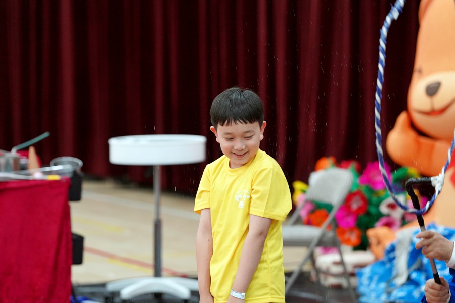 DSC0617807192부.JPG