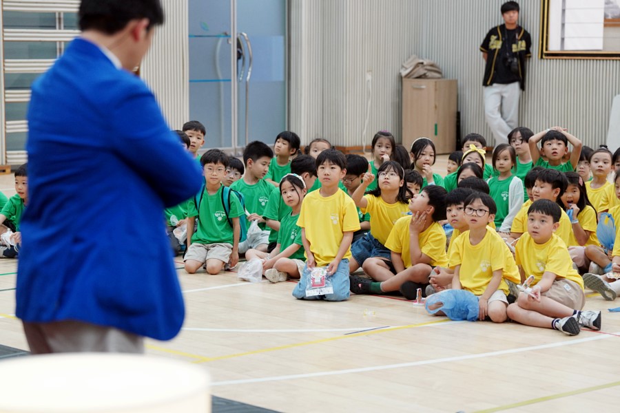 DSC0611507192부.JPG