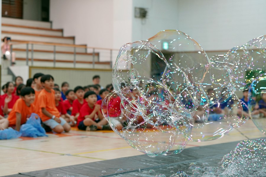 DSC0616007192부.JPG