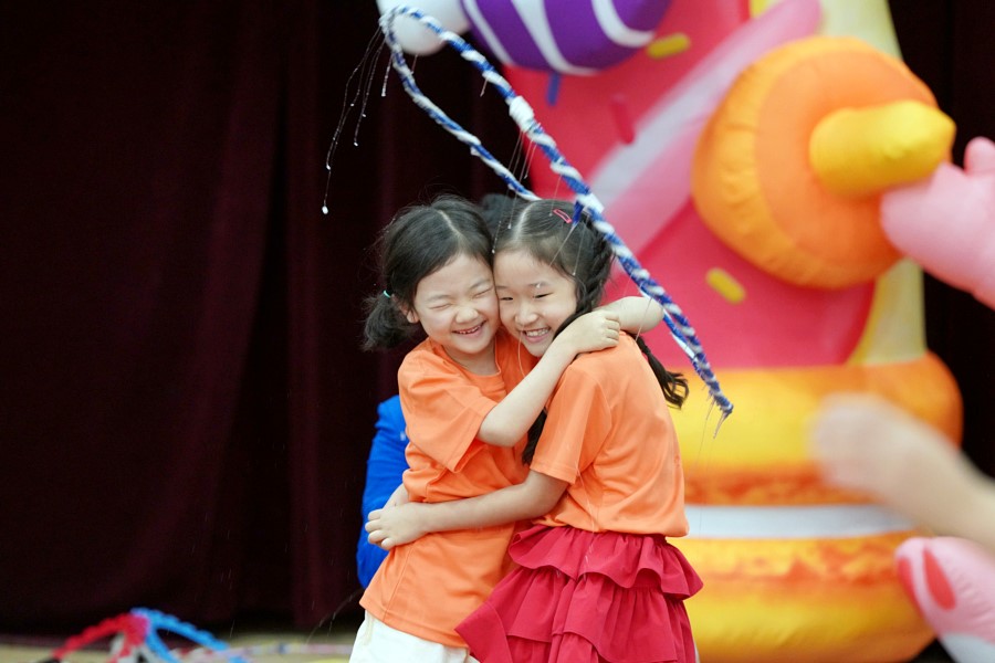 DSC0619007192부.JPG
